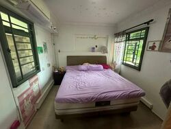 Blk 687D Woodlands Drive 75 (Woodlands), HDB 4 Rooms #568125511